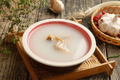 Epic喜加一：《暗影火炬城》免费领取